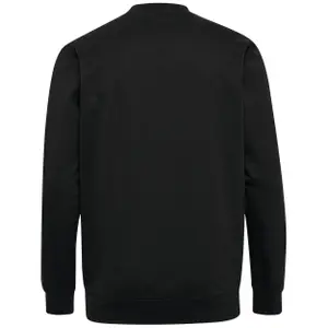 Sweatshirt Hummel Go 2.0 image-1