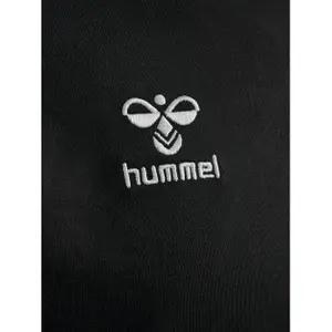 Sweatshirt Hummel Go 2.0 image-2