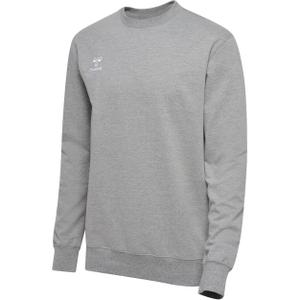 224835-2006-sweatshirt-hummel-go-2-0-gray