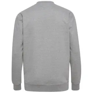 Sweatshirt Hummel Go 2.0 image-1