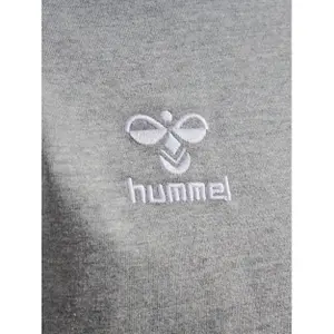Sweatshirt Hummel Go 2.0 image-2