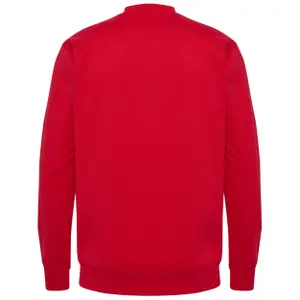 Sweatshirt Hummel Go 2.0 image-1