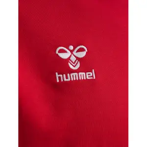 Sweatshirt Hummel Go 2.0 image-2