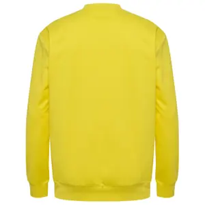 Sweatshirt Hummel Go 2.0 image-1