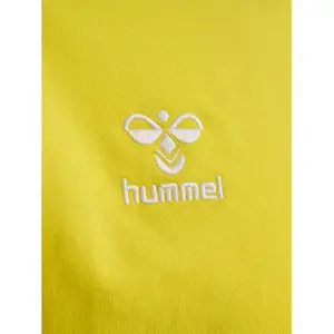 Sweatshirt Hummel Go 2.0 image-2