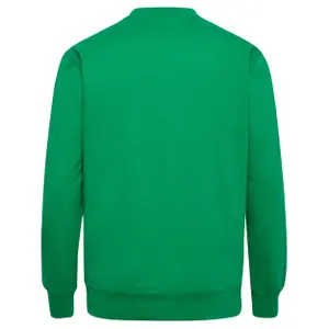 Sweatshirt Hummel Go 2.0 image-1