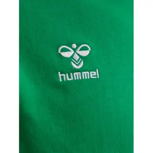 Sweatshirt Hummel Go 2.0 image-2