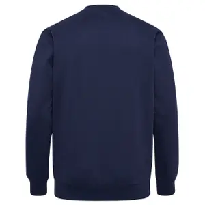 Sweatshirt Hummel Go 2.0 image-2