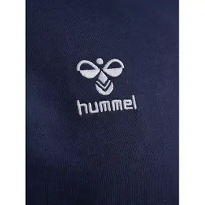 Sweatshirt Hummel Go 2.0 image-3