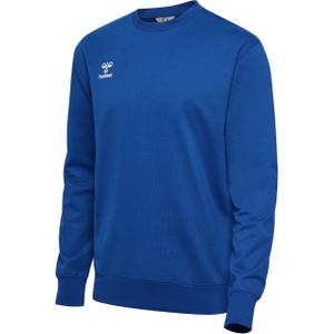 224835-7045-sweatshirt-hummel-go-2-0-blue