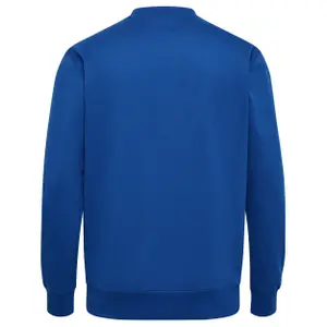 Sweatshirt Hummel Go 2.0 image-1