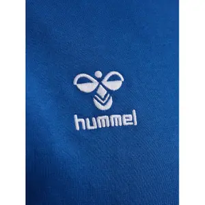 Sweatshirt Hummel Go 2.0 image-2