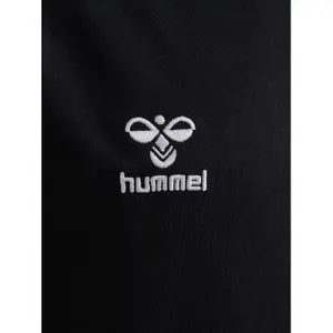 Felpa per bambini Hummel Go 2.0 image-2