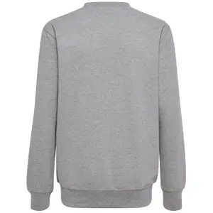 Felpa per bambini Hummel Go 2.0 image-1