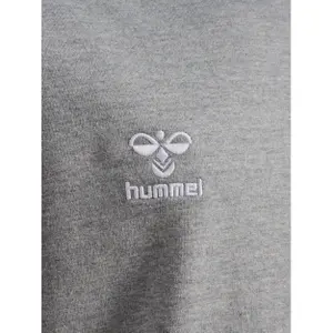 Felpa per bambini Hummel Go 2.0 image-2