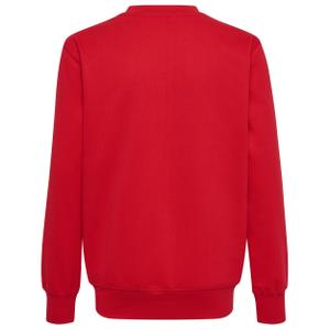 Felpa per bambini Hummel Go 2.0 image-1