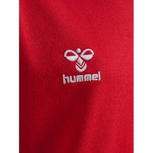 Felpa per bambini Hummel Go 2.0 image-2