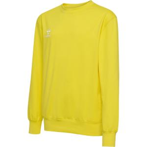 224836-5269-felpa-per-bambini-hummel-go-2-0-giallo