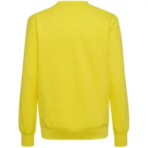 Felpa per bambini Hummel Go 2.0 image-1