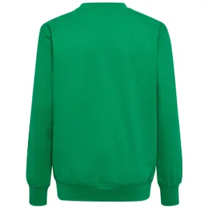 Felpa per bambini Hummel Go 2.0 image-1