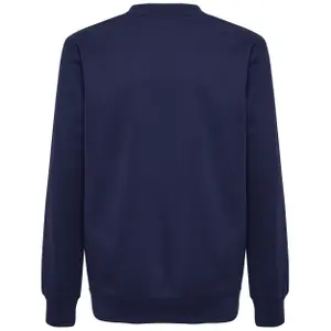 Felpa per bambini Hummel Go 2.0 image-1