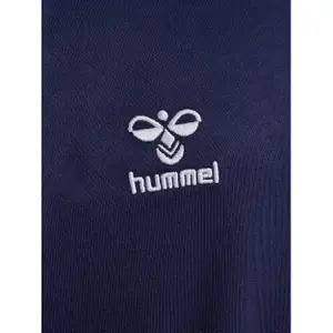 Felpa per bambini Hummel Go 2.0 image-2