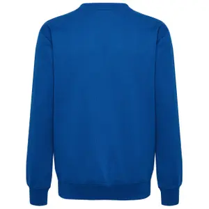 Felpa per bambini Hummel Go 2.0 image-1