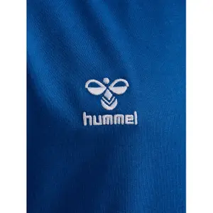 Felpa per bambini Hummel Go 2.0 image-2