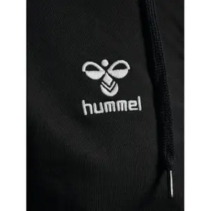 Felpa con cappuccio Hummel Go 2.0 image-2