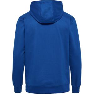 Sudadera con capucha Hummel Go 2.0 image-1