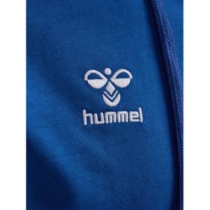 Sudadera con capucha Hummel Go 2.0 image-2