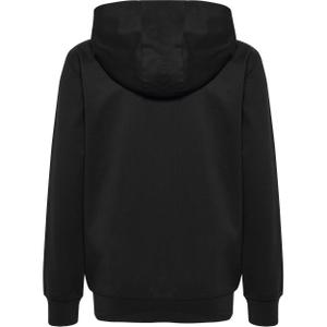 Kurtka dresowa z kapturem dla dzieci Hummel Go 2.0 image-1