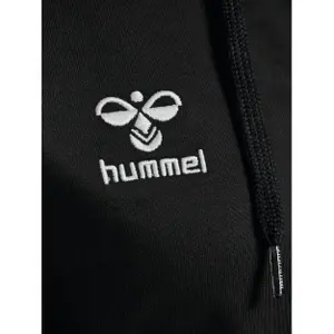 Women's hooded tracksuit jacket Hummel Go 2.0 image-2