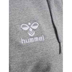 Women's Hooded Tracksuit Hummel Go 2.0 image-2