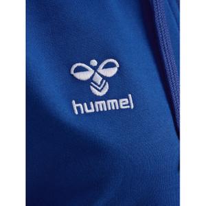 Women's hooded tracksuit jacket Hummel Go 2.0 image-3