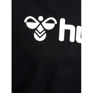 T-shirt Hummel Go 2.0 Logo image-2