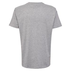 T-shirt Hummel Go 2.0 Logo image-1