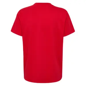 T-shirt Hummel Go 2.0 Logo image-1