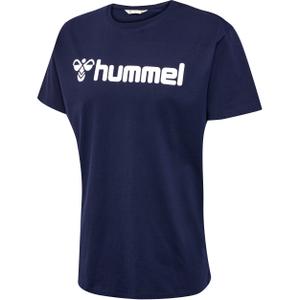 product/h/u/hummel_224840-7026_0.jpg