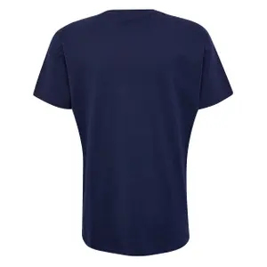 T-shirt Hummel Go 2.0 Logo image-1