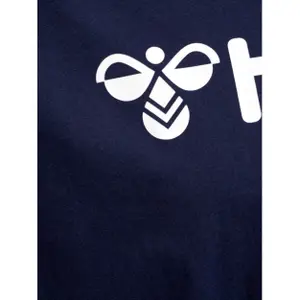 T-shirt Hummel Go 2.0 Logo image-2