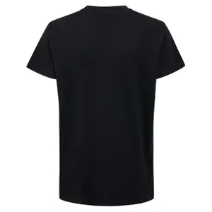 Camisola de criança Hummel Go 2.0 Logo image-1