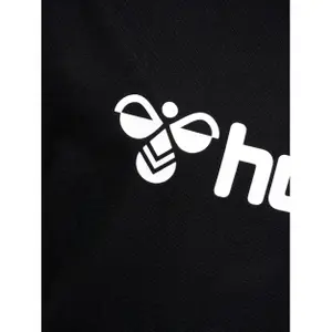 Camisola de criança Hummel Go 2.0 Logo image-2