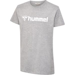 224841-2006-child-s-t-shirt-hummel-go-2-0-logo-gray