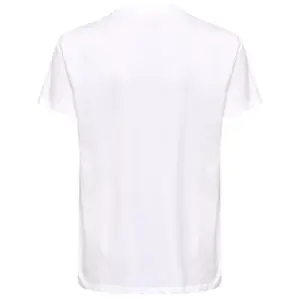 Camisola de criança Hummel Go 2.0 Logo image-1