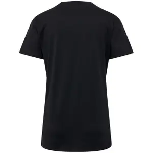 Camisola de mulher Hummel Go 2.0 Logo image-1