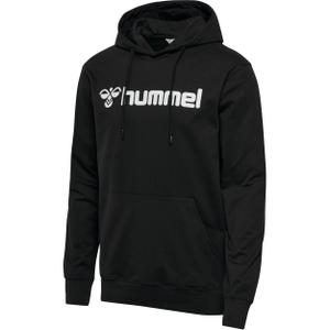 224843-2001-sudadera-con-capucha-hummel-go-2-0-logo-negro