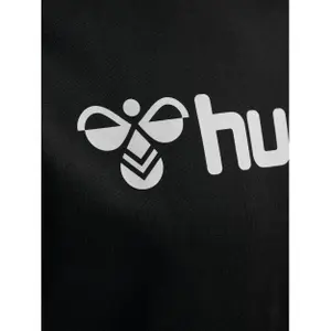 Hooded sweatshirt Hummel Go 2.0 Logo image-2