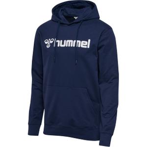 224843-7026-sudadera-con-capucha-hummel-go-2-0-logo-azul