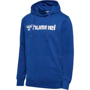 224843-7045-sudadera-con-capucha-hummel-go-2-0-logo-azul